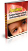Thumbnail Autism -The Essential Guide to Finally Understanding Autism 
