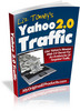 Thumbnail Yahoo 2.0 Traffic  (PLR)