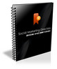 Thumbnail Social Marketing Directory: 2008 and Beyond  (MRR)