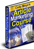 Thumbnail Article Marketing Course - Master Resell Rights Thumbnail Article Marketing Course - Master Resell Rights