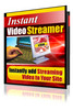 Thumbnail Instant Video Streamer (MRR)
