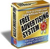 Thumbnail Free Advertising System