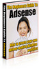 Thumbnail The Beginners Guide To Adsense (MRR) Thumbnail The Beginners Guide To Adsense (MRR)