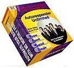 Thumbnail Autoresponder Unlimited - Master Resell Rights