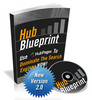 Thumbnail HubBlueprint: The ultimate guide to Hub pages (MRR)