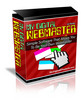 Thumbnail My Digital Webmaster: Generates unlimited number of websites (MRR)