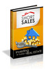 Thumbnail Short Sales: Investing In Todays Real Estate Market (MRR) Thumbnail Short Sales: Investing In Todays Real Estate Market (MRR)