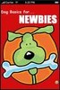 Thumbnail Dog Basics for NEWBIES