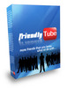 Thumbnail FriendlyTube - The Easiest Way To Grow Your Friend List 