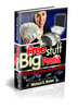 Thumbnail Free Stuff Big Profit (MRR)