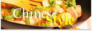 Thumbnail 100 succulent Chinese Recipes - Master Resell Rights