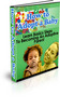 Thumbnail How to Adopt a Baby or Child (MRR)