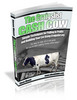 Thumbnail The Craigslist Cash Cow: Using Craigslist.org  (MRR)
