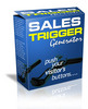 Thumbnail Sales Trigger Generator (MRR)