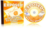 Thumbnail EXPOSED! True Secrets Of Profiting With Co-Registraion Leads