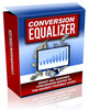 Thumbnail Conversion Equalizer: Increase Your Conversion Ratio