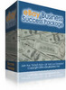 Thumbnail The eBay Business Success Ebook Package (MRR)