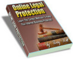 Thumbnail Online Legal Protection: Avoid lawsuits (MRR) Thumbnail Online Legal Protection: Avoid lawsuits (MRR)