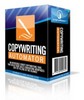 Thumbnail Copywriting Automator: Robot Copywriting Tool
