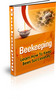 Thumbnail Bee Keeping - Learn How To Keep Bees Successfully - MRR Thumbnail Bee Keeping - Learn How To Keep Bees Successfully - MRR