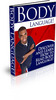 Thumbnail Body Language (plr) Thumbnail Body Language (plr)