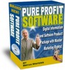 Thumbnail Pure Profit Software (MRR)