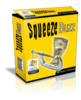 Thumbnail Squeeze Page Generator Software  (MRR)