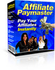 Thumbnail Affiliate PayMaster - Master Resell Rights
