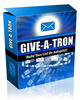 Thumbnail The Give-A-Tron (MRR)
