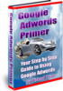 Thumbnail Google Adwords Primer (MRR)