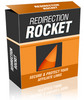 Thumbnail Redirection Rocket 2.0 - Shorten Affiliate Links (MRR)