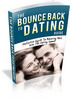 Thumbnail The Bounce Back To Dating Guide (MRR)