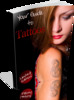 Thumbnail Your Guide To Tattoos Minisite Package - Resell Rights
