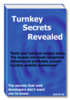 Thumbnail Turnkey Secrets Revealed (MRR) Thumbnail Turnkey Secrets Revealed (MRR)