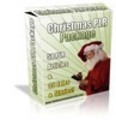 Thumbnail Christmas 2010 PLR Package Thumbnail Christmas 2010 PLR Package