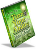 Thumbnail How to Turn Your Ability into Cash (MRR) Thumbnail How to Turn Your Ability into Cash (MRR)