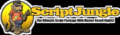 Thumbnail Script Jungle  (MRR)