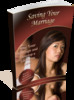 Thumbnail SAVING YOUR MARRIAGE And Develop A Lifelong Love (MRR)