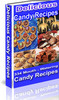 Thumbnail Delicious Candy Recipes: 334 Mouth Watering Candy Recipes Thumbnail Delicious Candy Recipes: 334 Mouth Watering Candy Recipes