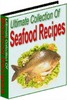 Thumbnail Ultimate Collection Of Seafood Recipes (MRR) Thumbnail Ultimate Collection Of Seafood Recipes (MRR)