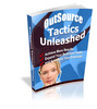 Thumbnail OutSource Tactics Unleashed  (MRR)