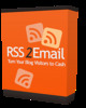 Thumbnail RSS to Email: Build list via RSS (MRR)