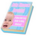 Thumbnail Baby Showers Revealed: Quick And Easy Guide To Baby Showers