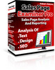 Thumbnail Sales Page Examiner Pro V2.0 (MRR)