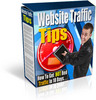 Thumbnail Website Traffic Tips: TARGETED Traffic Into Your Websites 