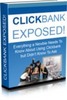 Thumbnail Clickbank Exposed  (MRR)