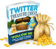 Thumbnail Twitter Treasure Chest: Flood Websites With Twitter Traffic