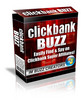 Thumbnail Clickbank Buzz  (MRR)