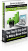 Thumbnail Internet Marketing Success Formula  (MRR)