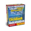 Thumbnail Clickbank Automation System Product Protection (MRR)
